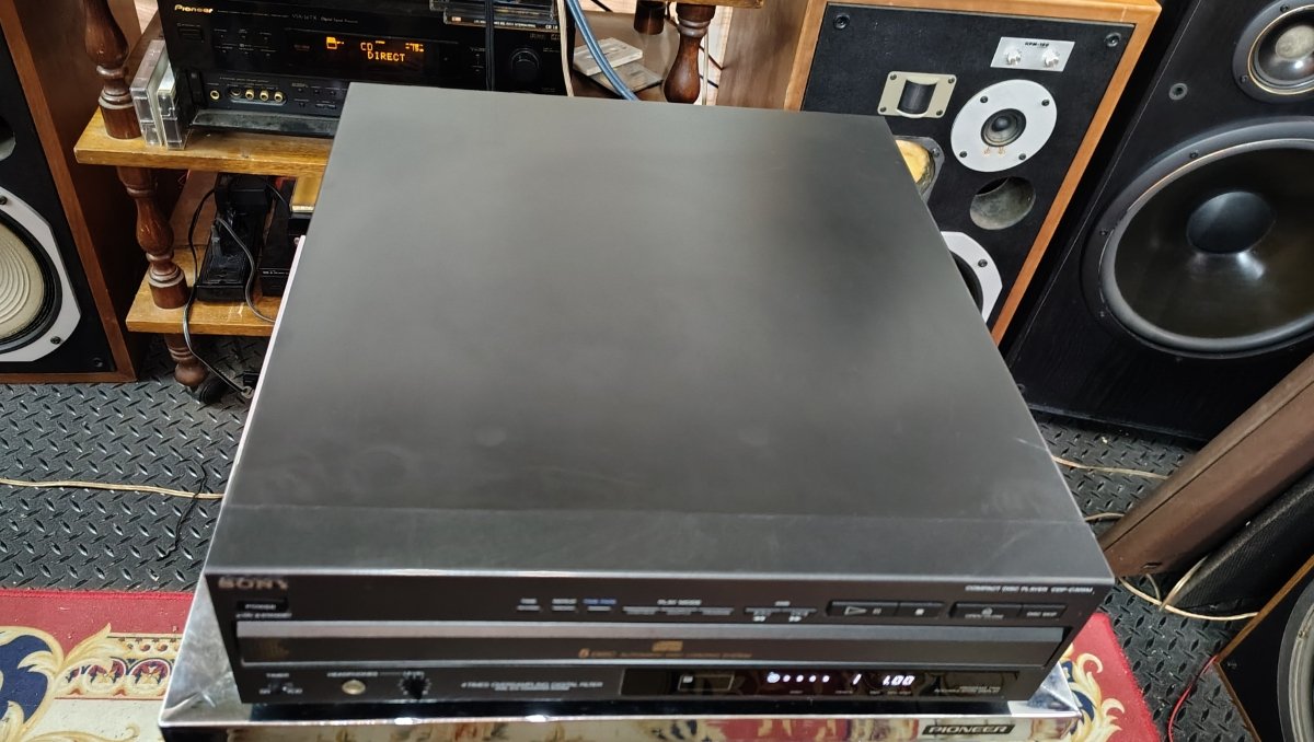 sony-cdp-c305m